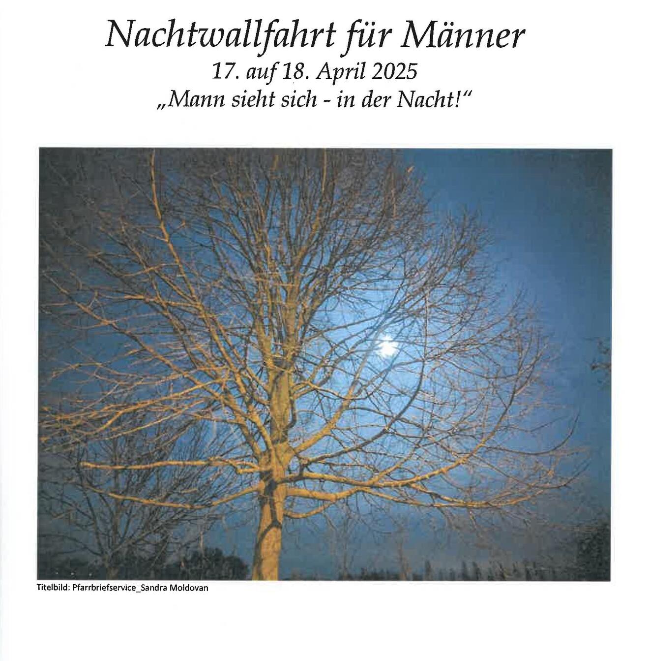 2025-03-26_16-28-03-nachtwallfahrt_maenner_2025