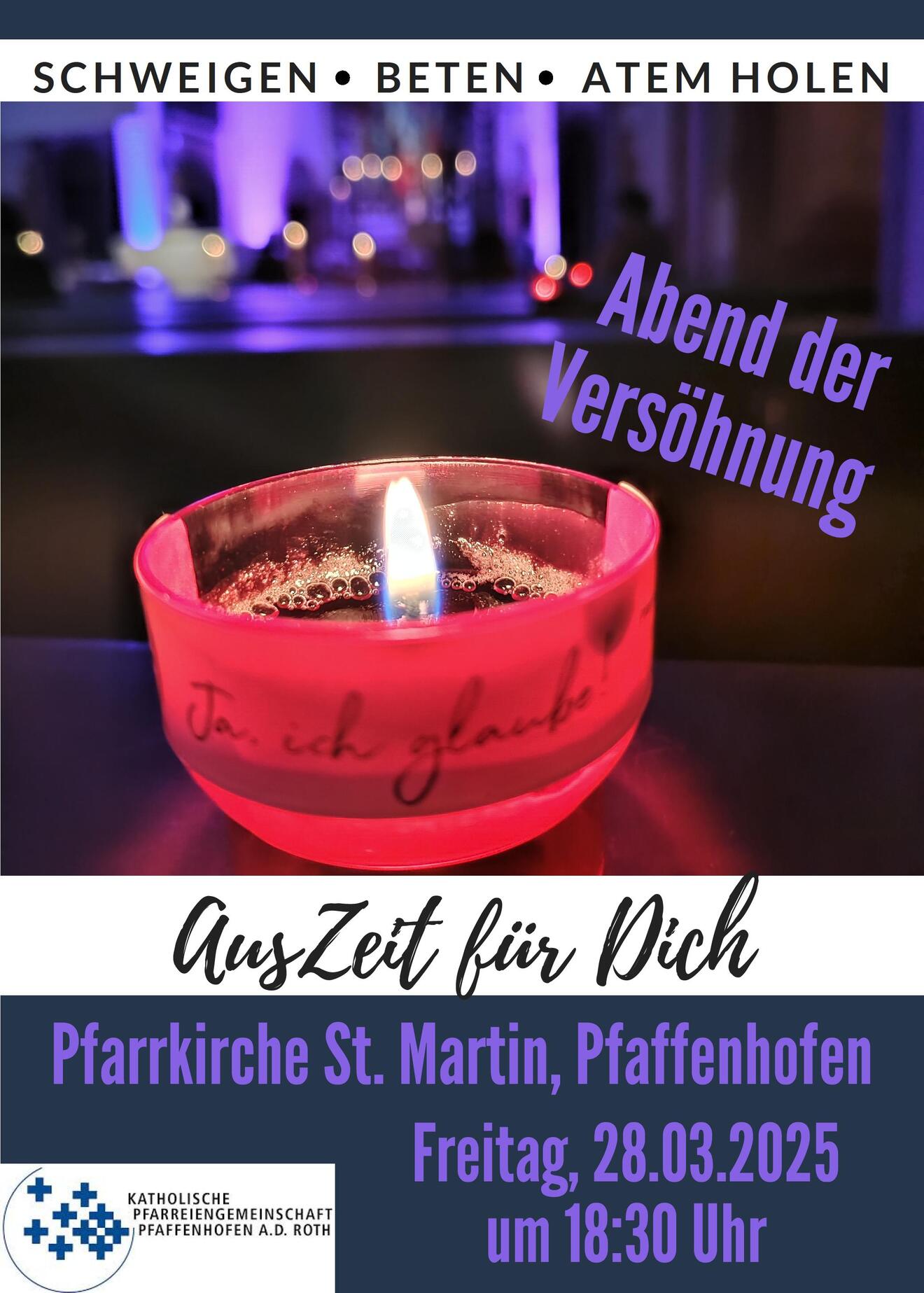 2025-03-26_17-05-24-abend_der_versoehnung_03__25