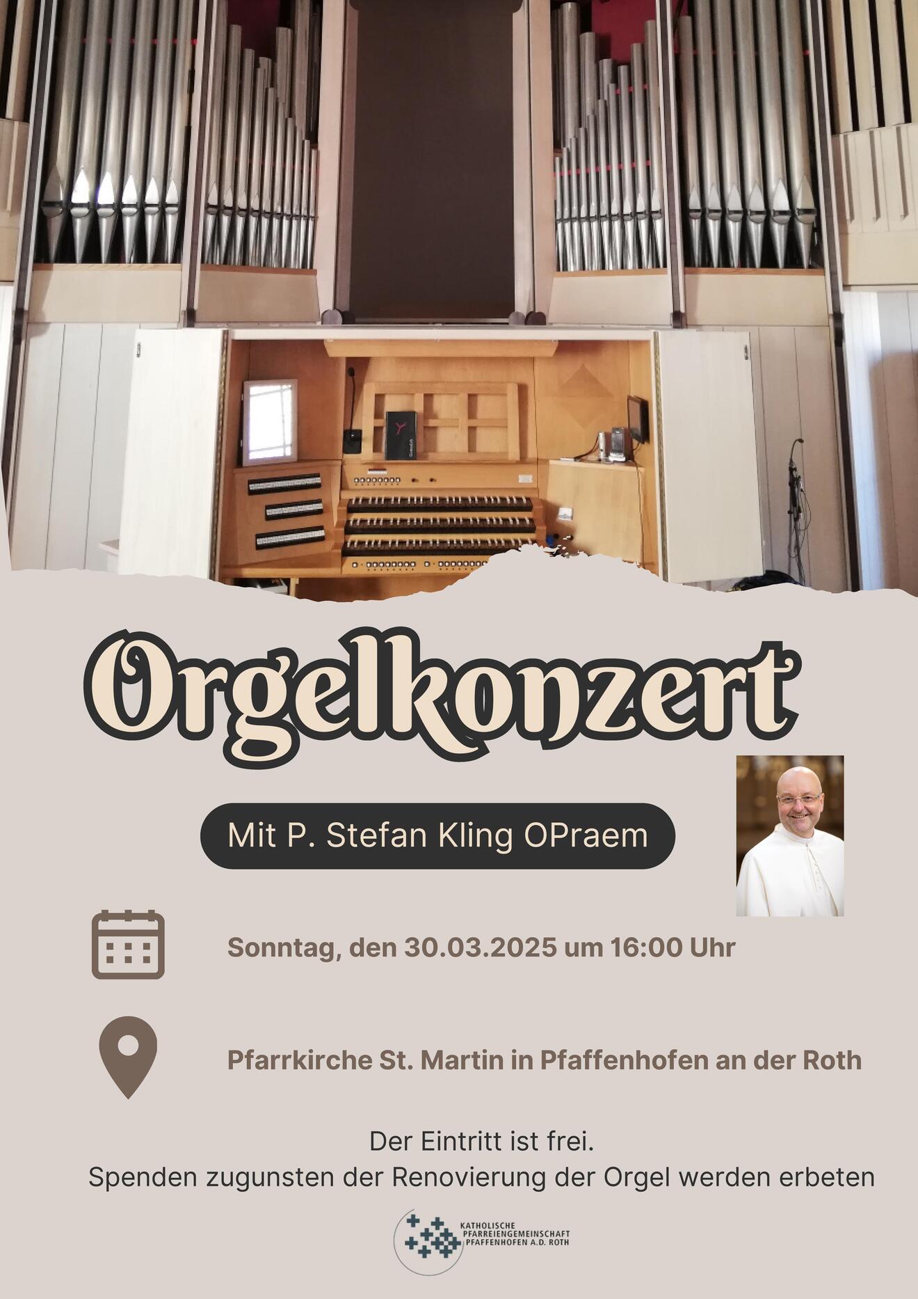 2025-03-27_15-36-00-orgelkonzert__flyer_2025