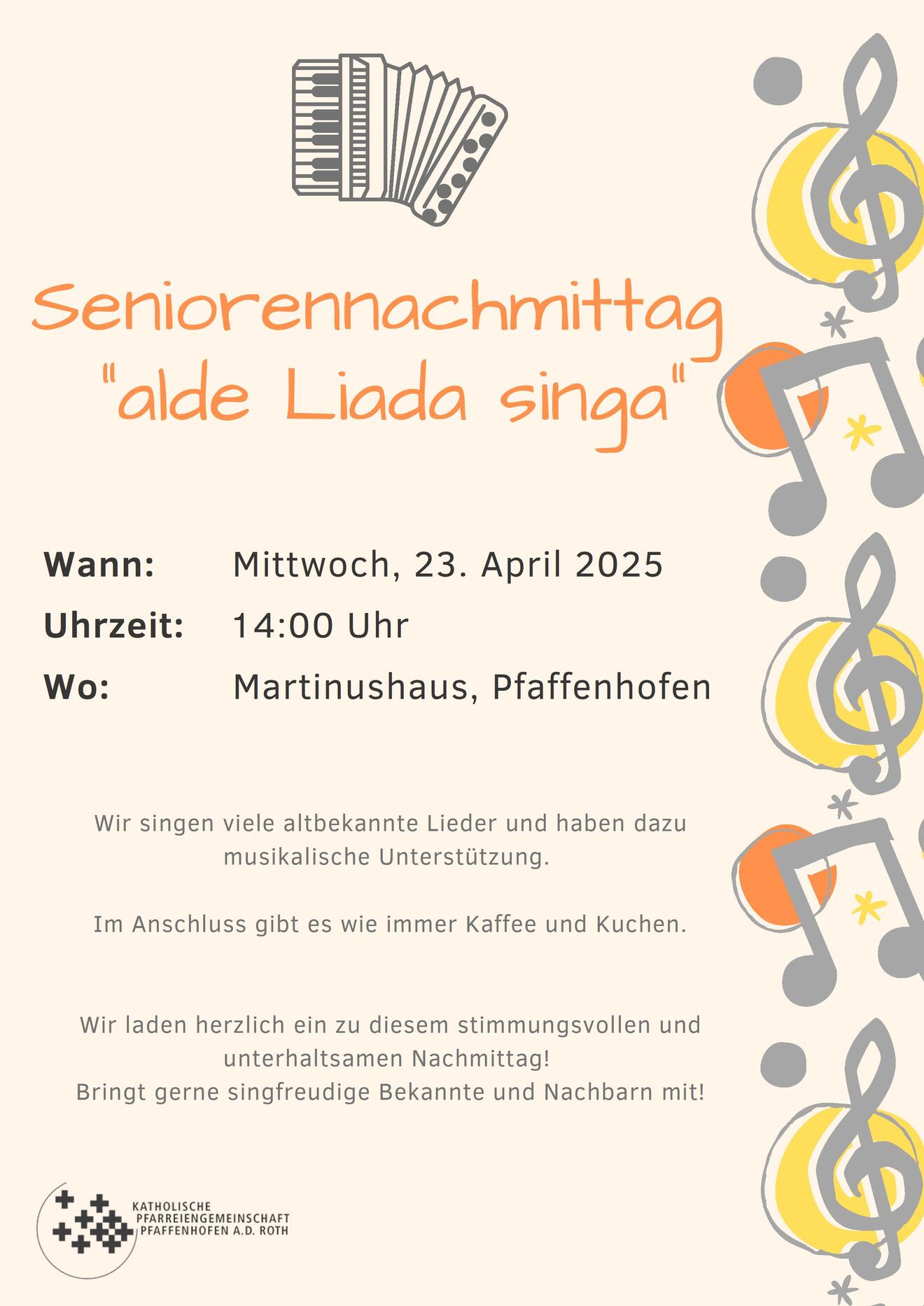 2025-04-02_10-26-38-senioren_april_25