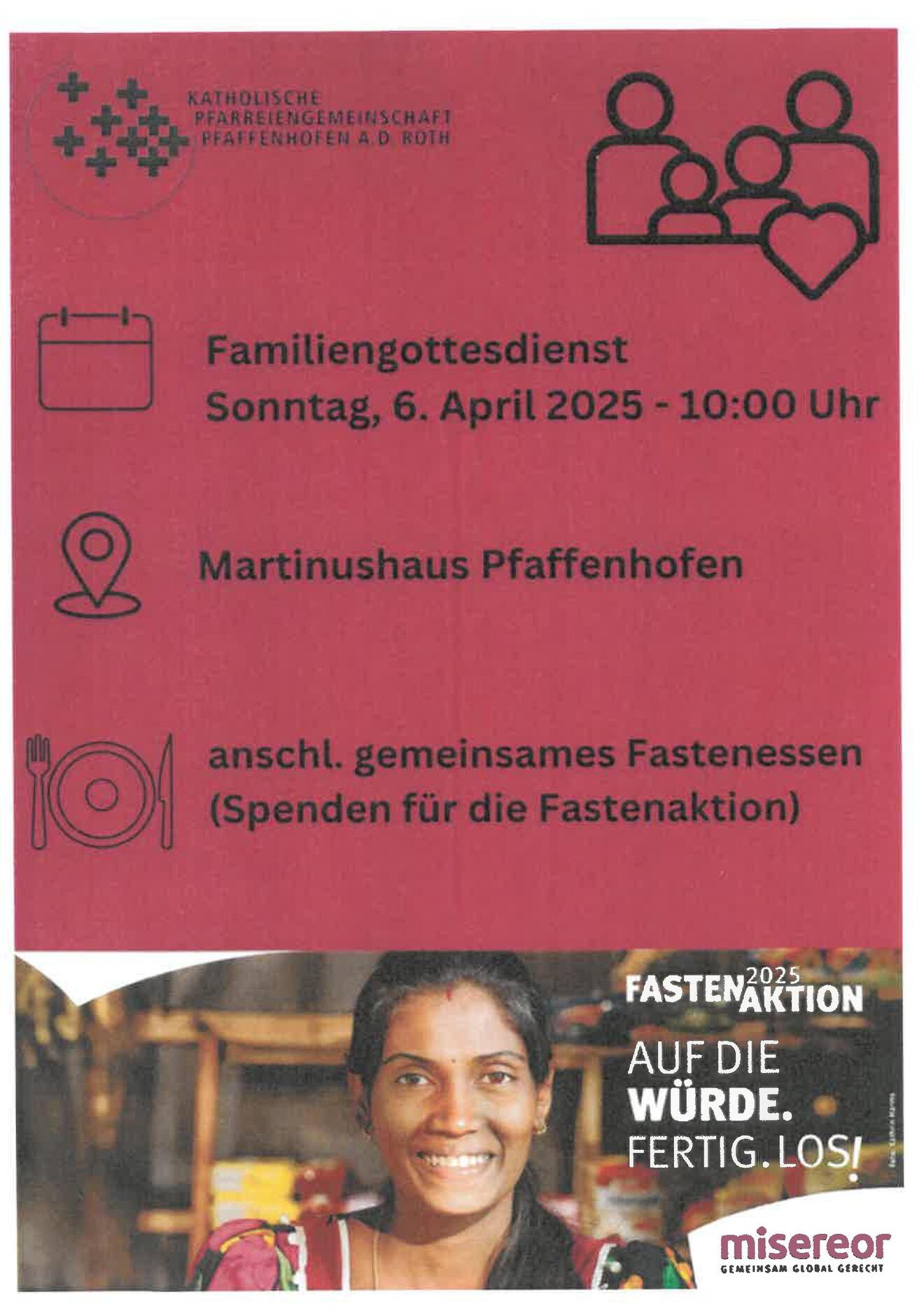 2025-04-02_11-03-54-fastenessen_pfaffenhofen