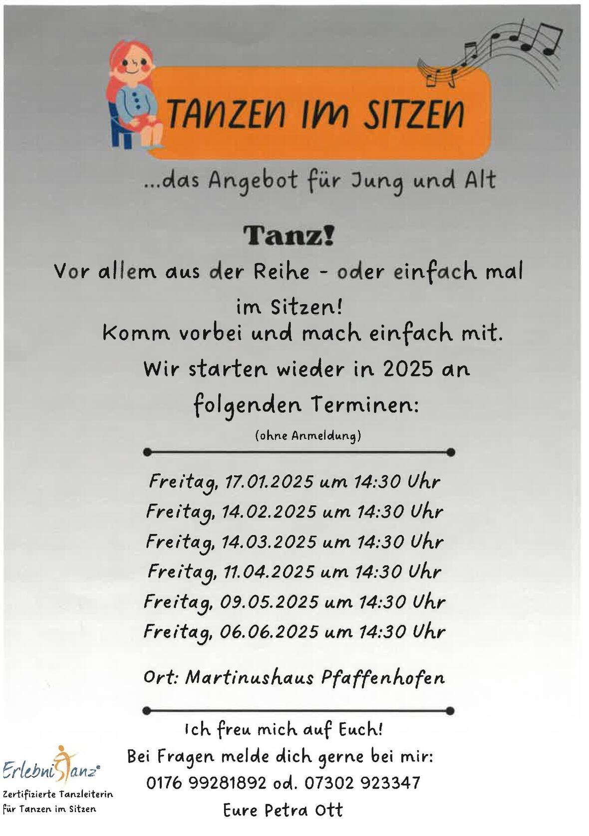 2025-04-02_11-05-37-tanzen_im_sitzen_bis_juni_2025