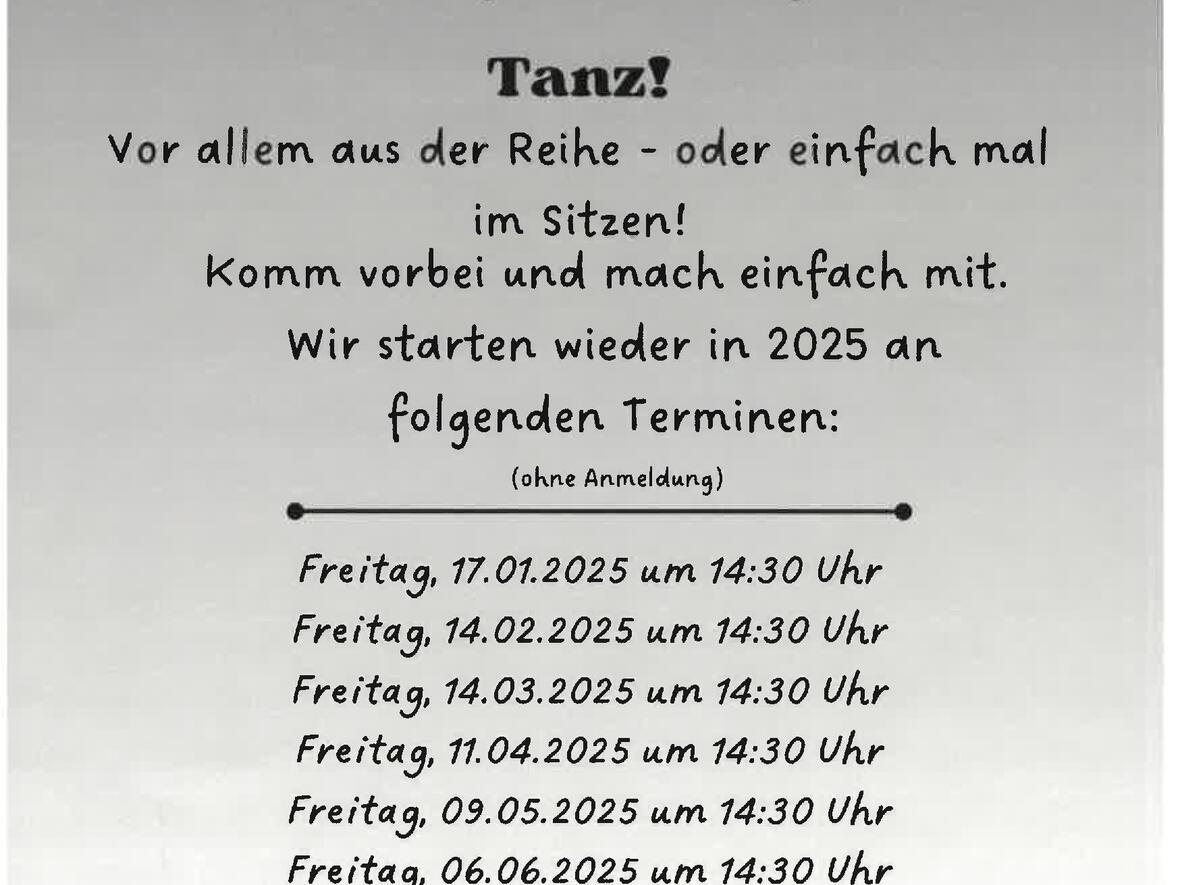 2025-04-02_11-05-37-tanzen_im_sitzen_bis_juni_2025