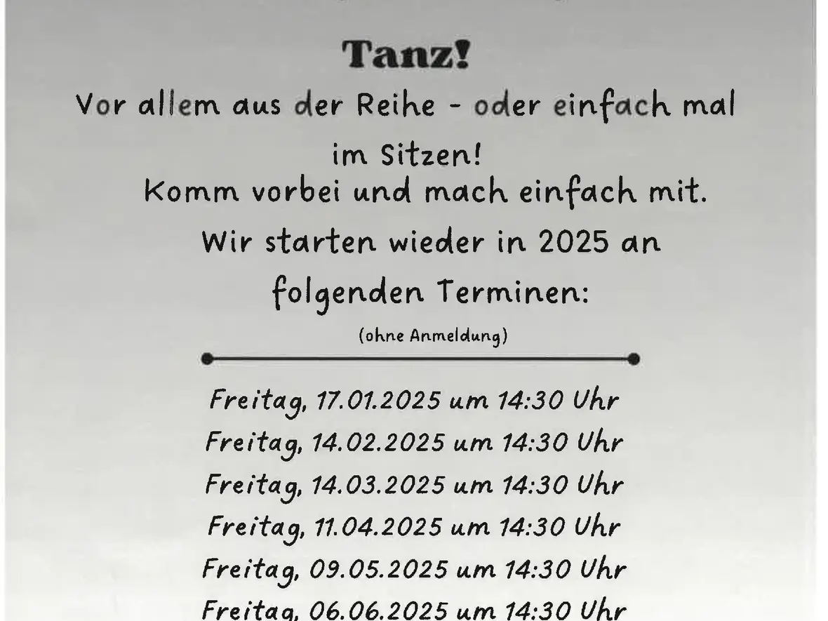 2025-04-02_11-05-37-tanzen_im_sitzen_bis_juni_2025