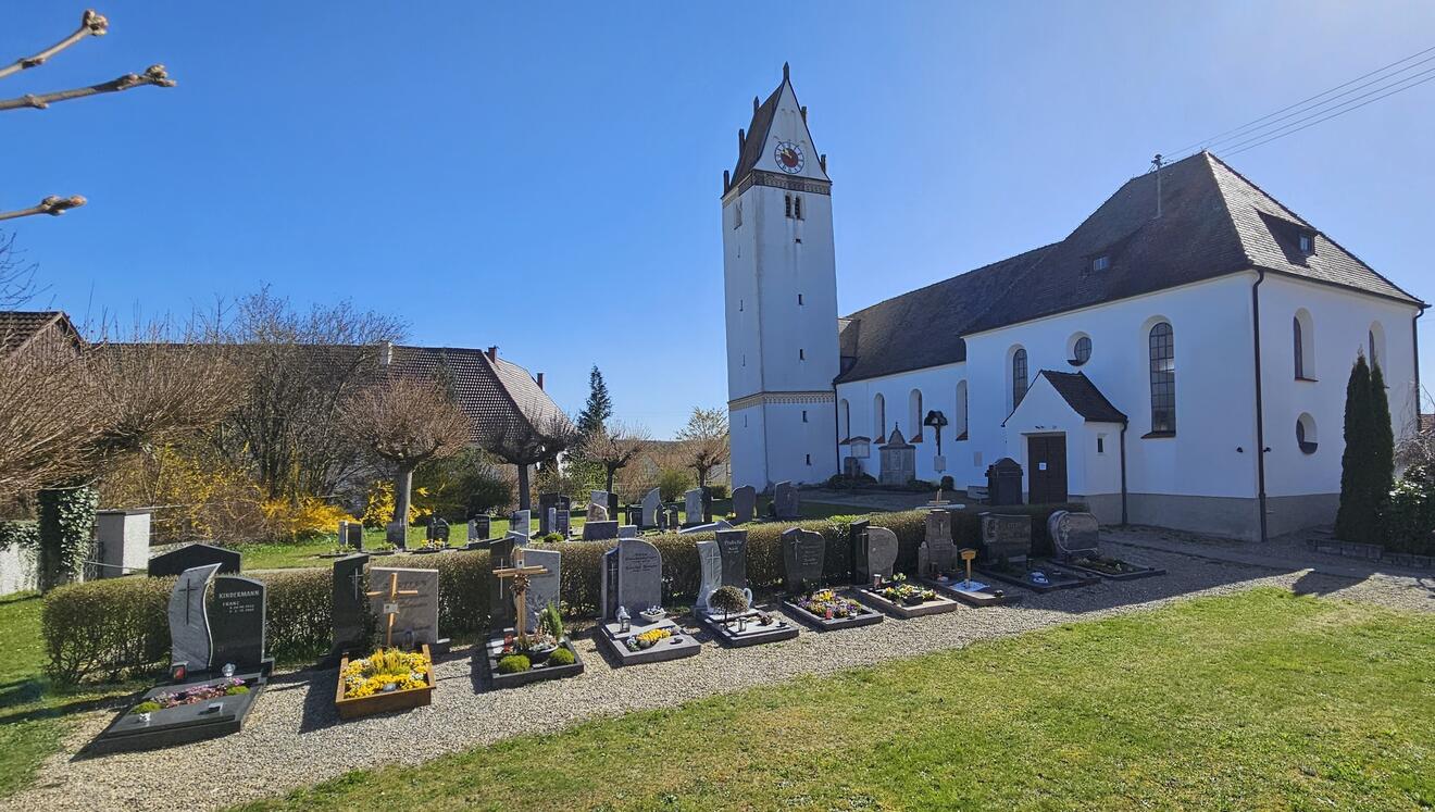 2025-04-10_10-42-30-kirche_beuren