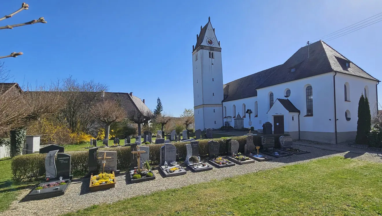 2025-04-10_10-42-30-kirche_beuren