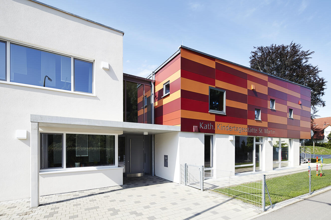 2025-04-10_15-18-05-kita_pfaffenhofen_007