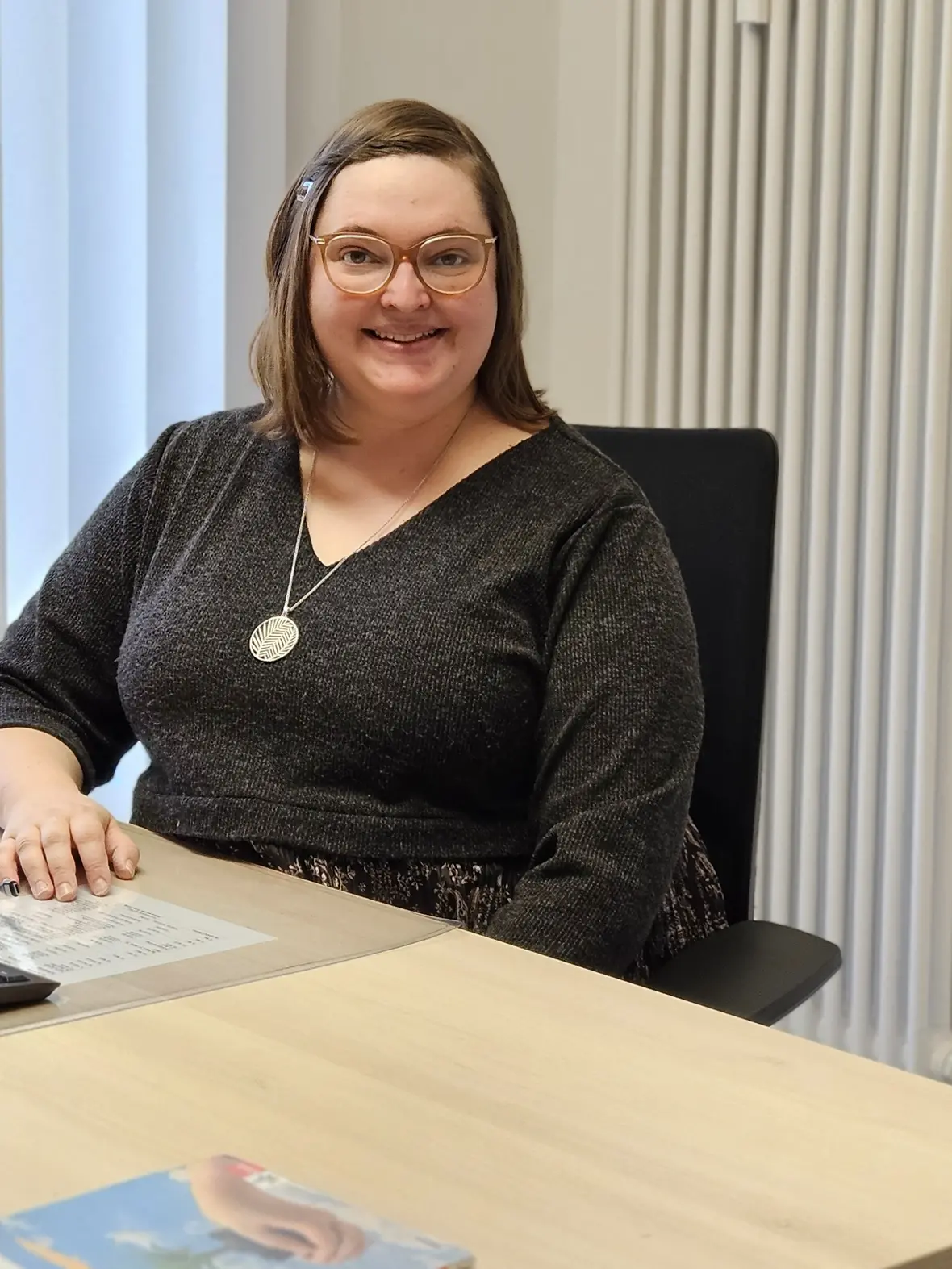 2025-04-11_10-25-41-kati_scholz_bild