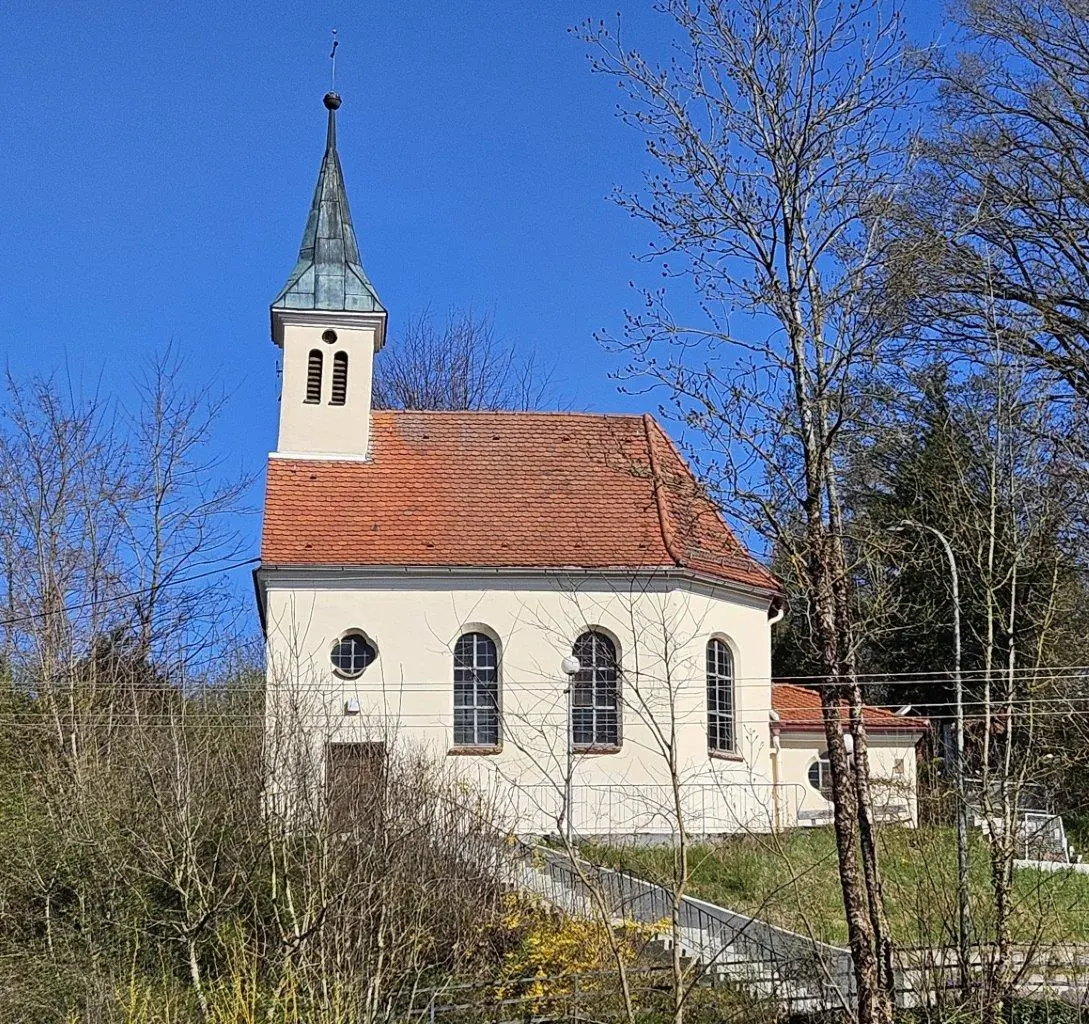 2025-04-14_11-38-57-balmertshofen_kirche