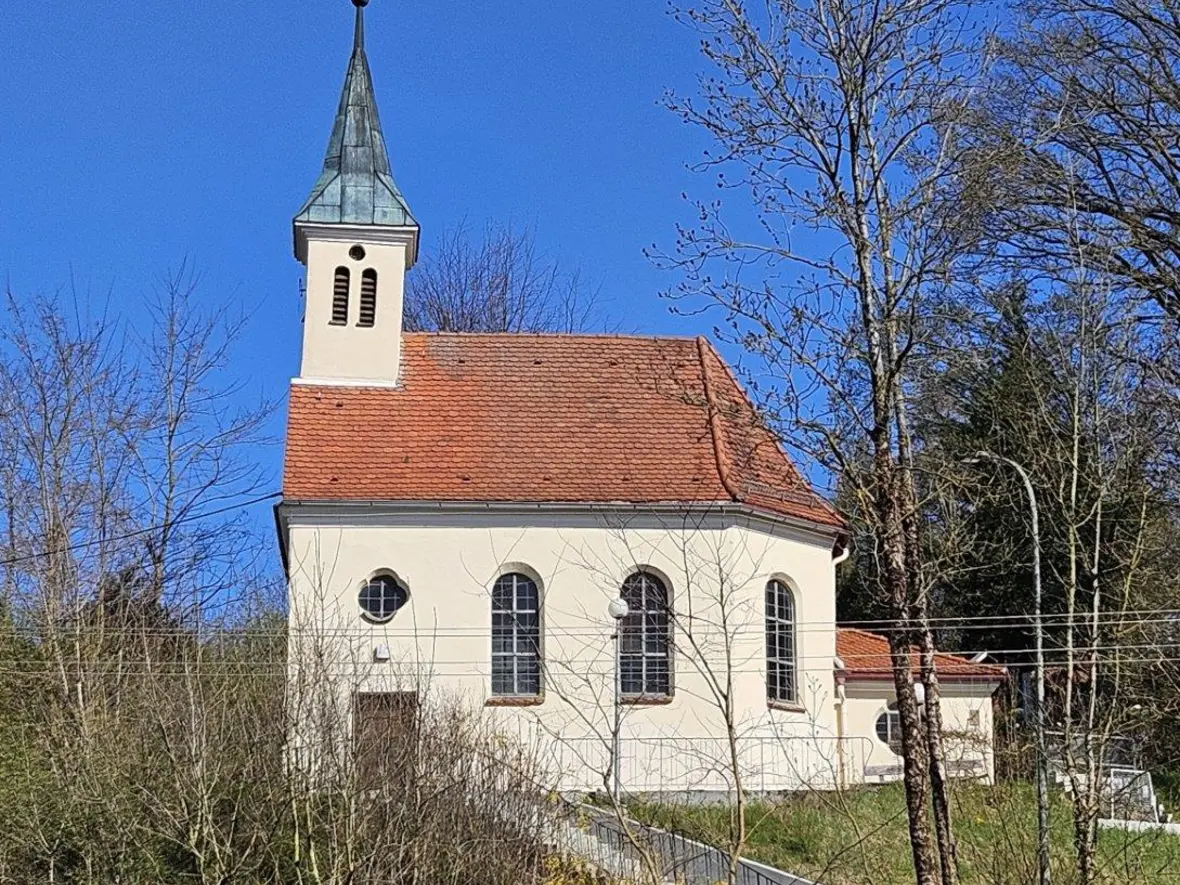 2025-04-14_11-38-57-balmertshofen_kirche