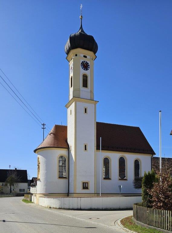 2025-04-14_11-40-59-niederhausen_kirche