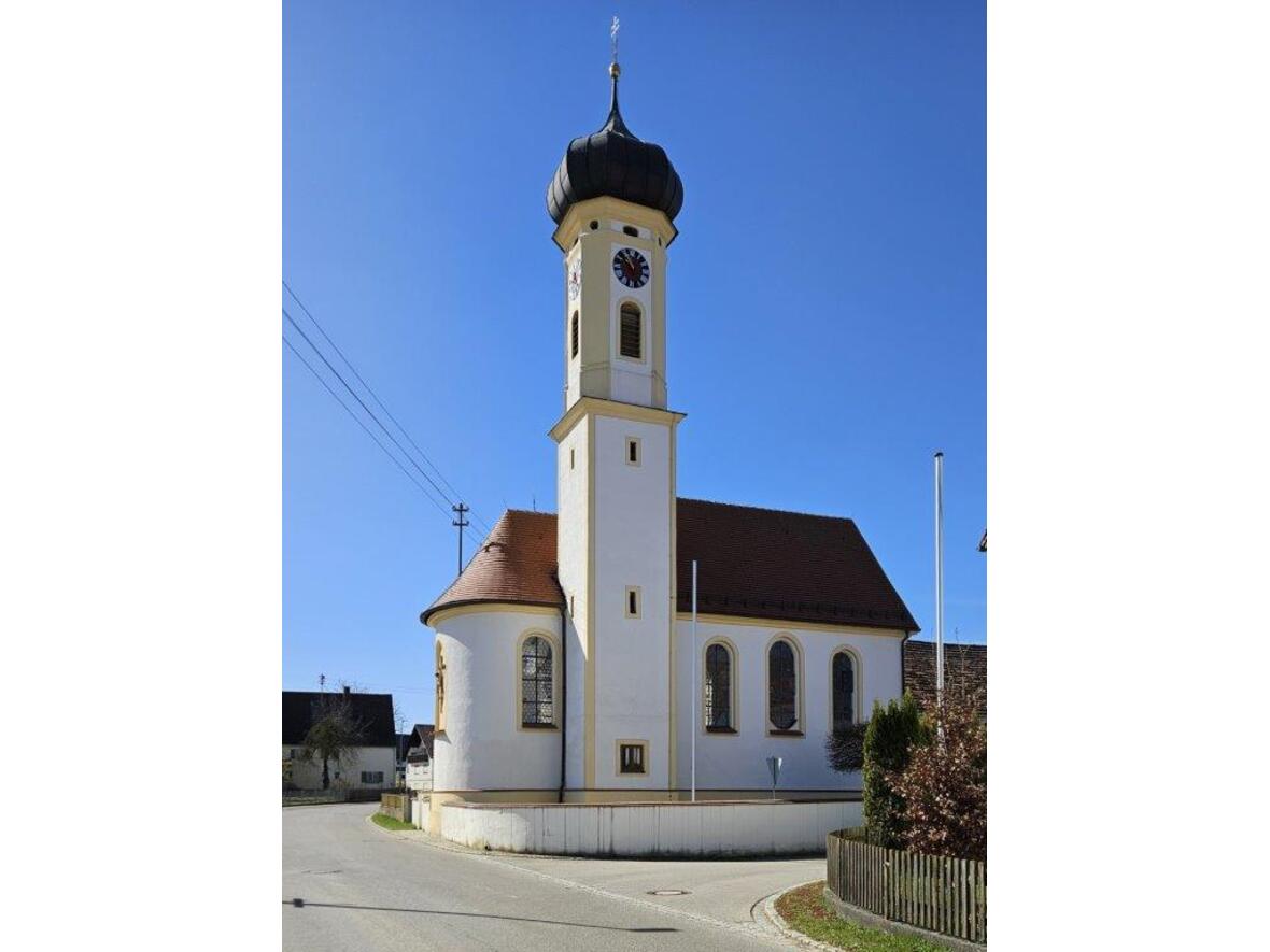 2025-04-14_11-40-59-niederhausen_kirche
