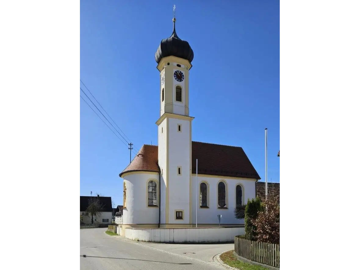 2025-04-14_11-40-59-niederhausen_kirche