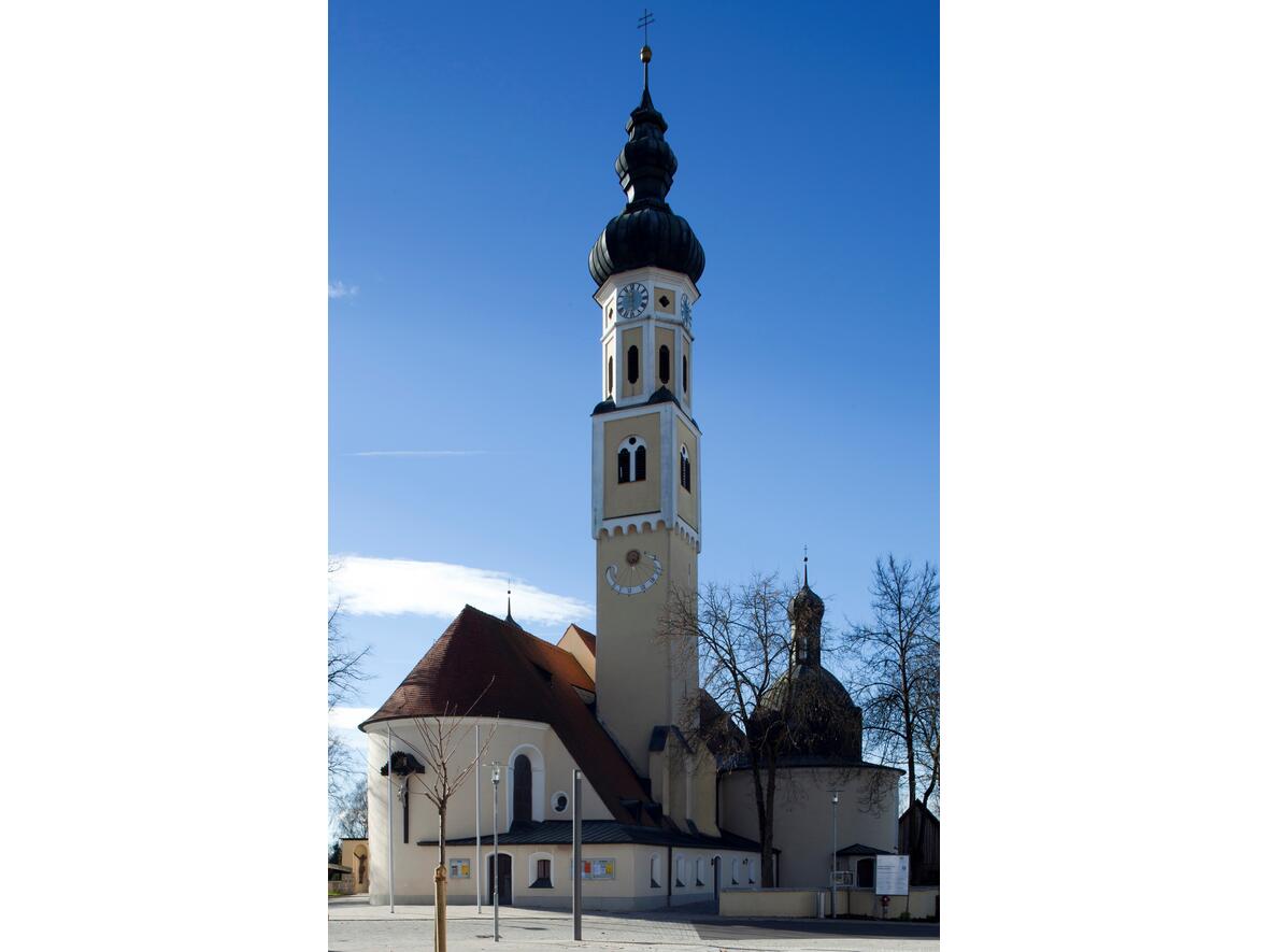 2025-04-14_11-44-41-bild_kirche