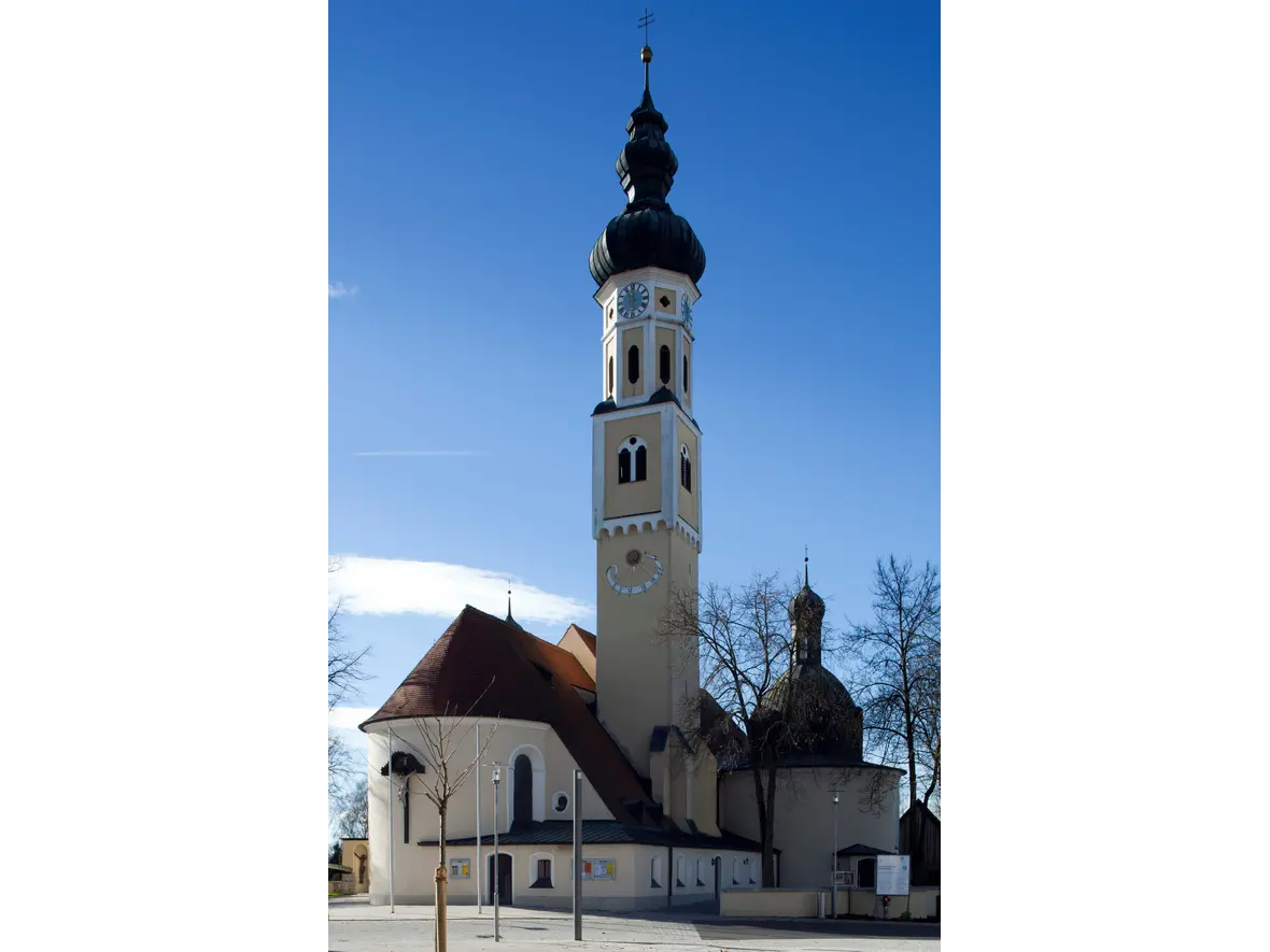 2025-04-14_11-44-41-bild_kirche