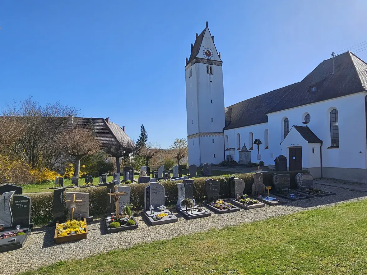 2025-04-14_11-46-03-kirche_beuren