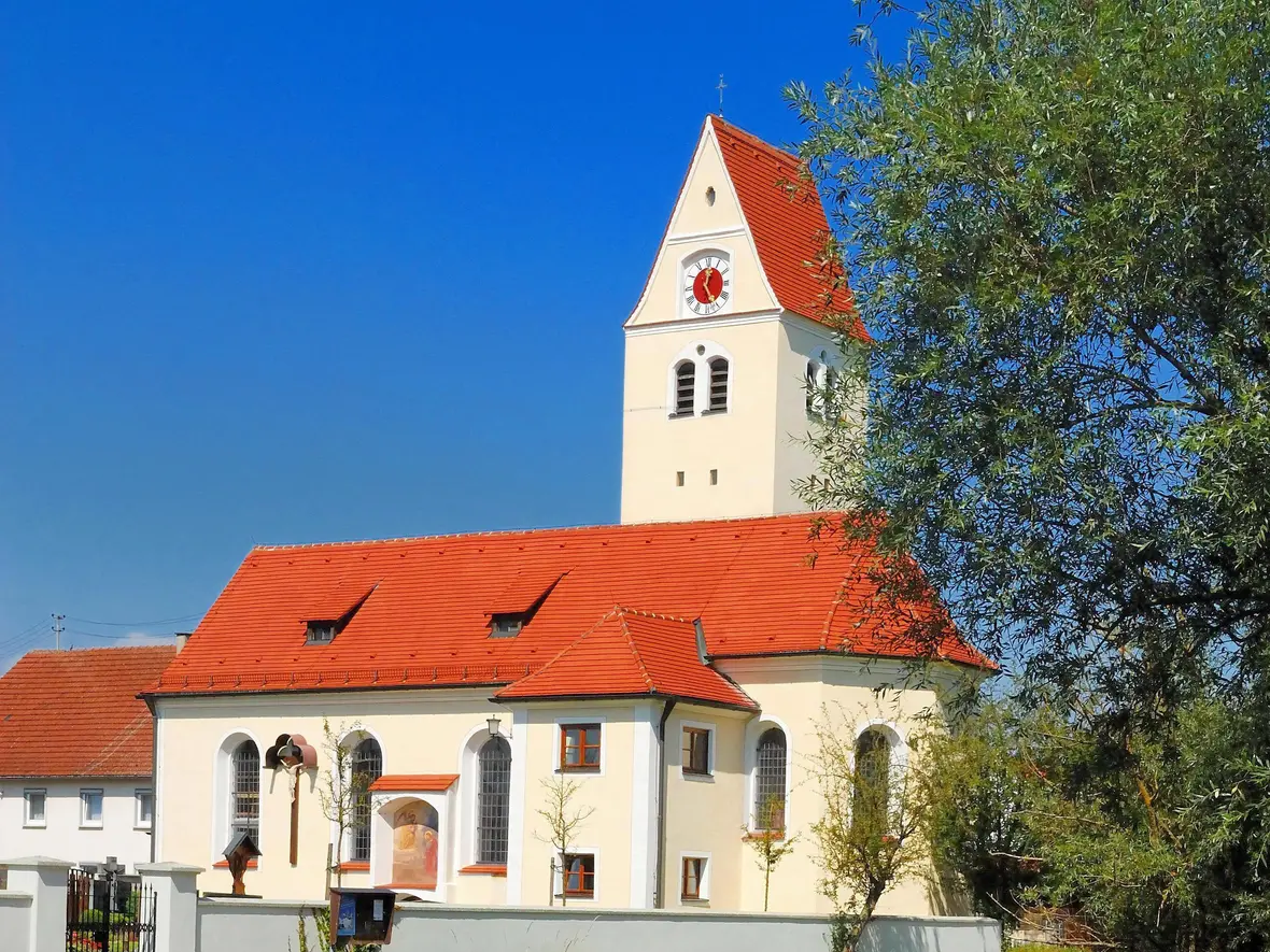 2025-04-14_12-07-18-remmeltshofen_kirche