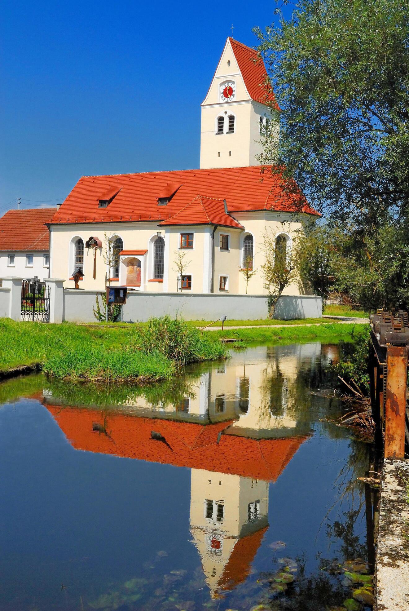2025-04-14_12-08-26-remmeltshofen_kirche