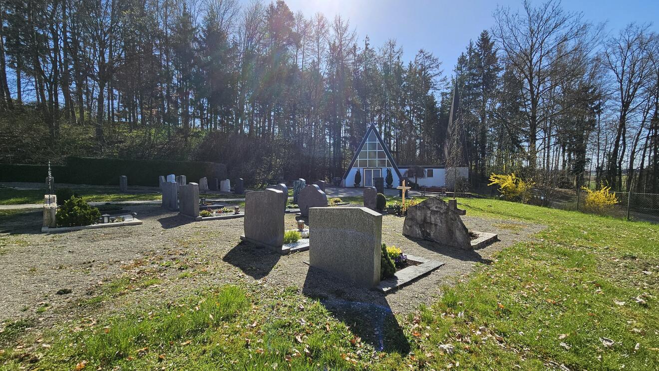 2025-04-23_15-50-09-waldfriedhof_beuren