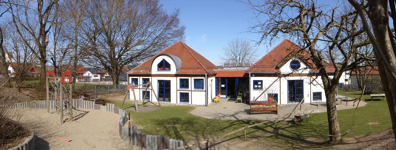 2025-04-25_14-16-20-kiga_st_franziskus