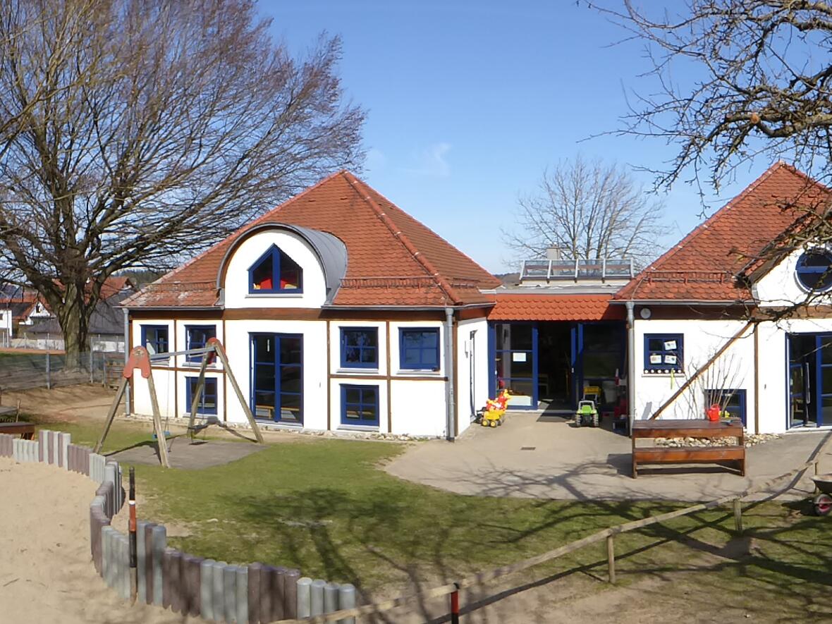 2025-04-25_14-16-20-kiga_st_franziskus