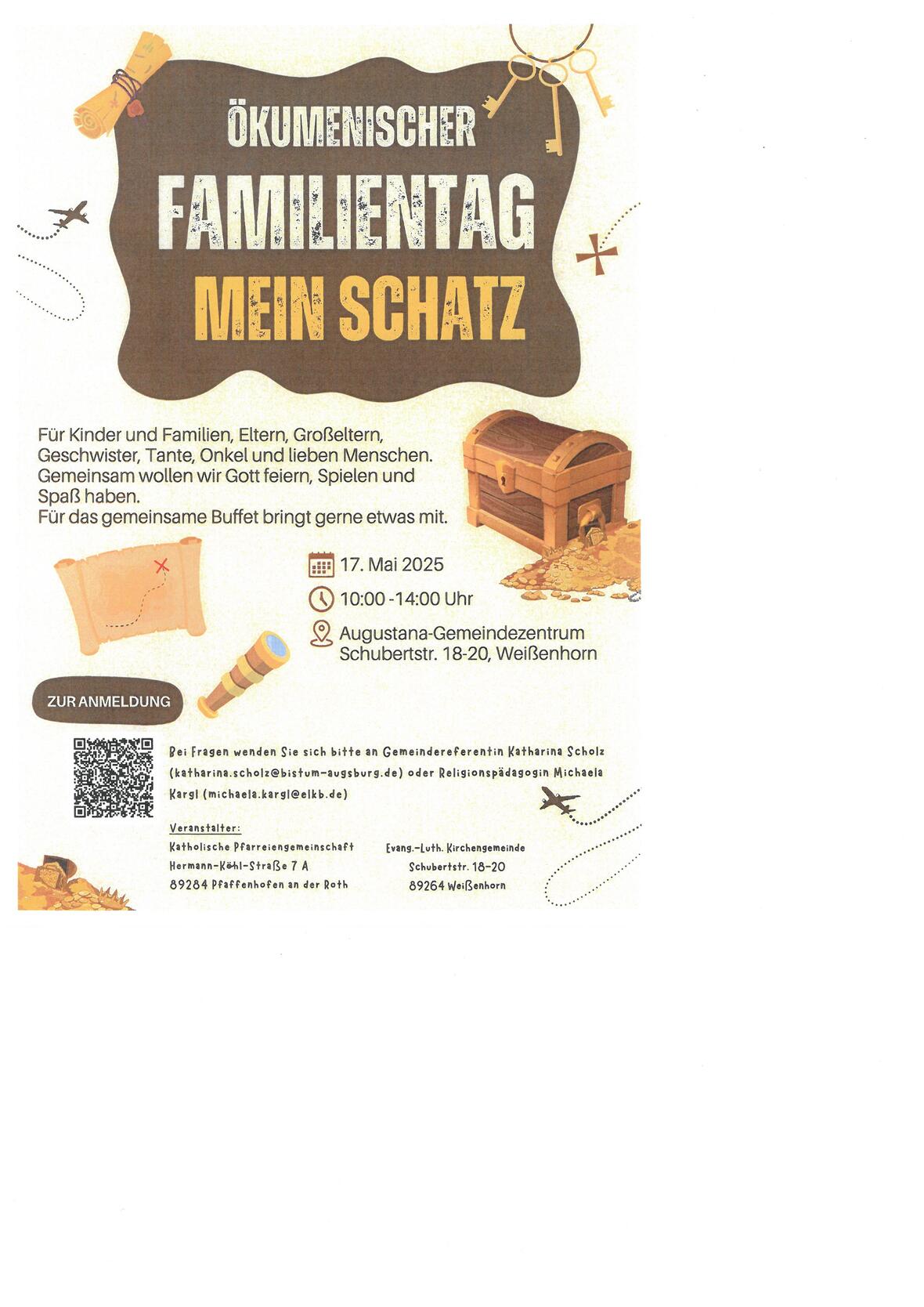 2025-04-30_17-50-23-oekumenischer_familientag_17-5-2025