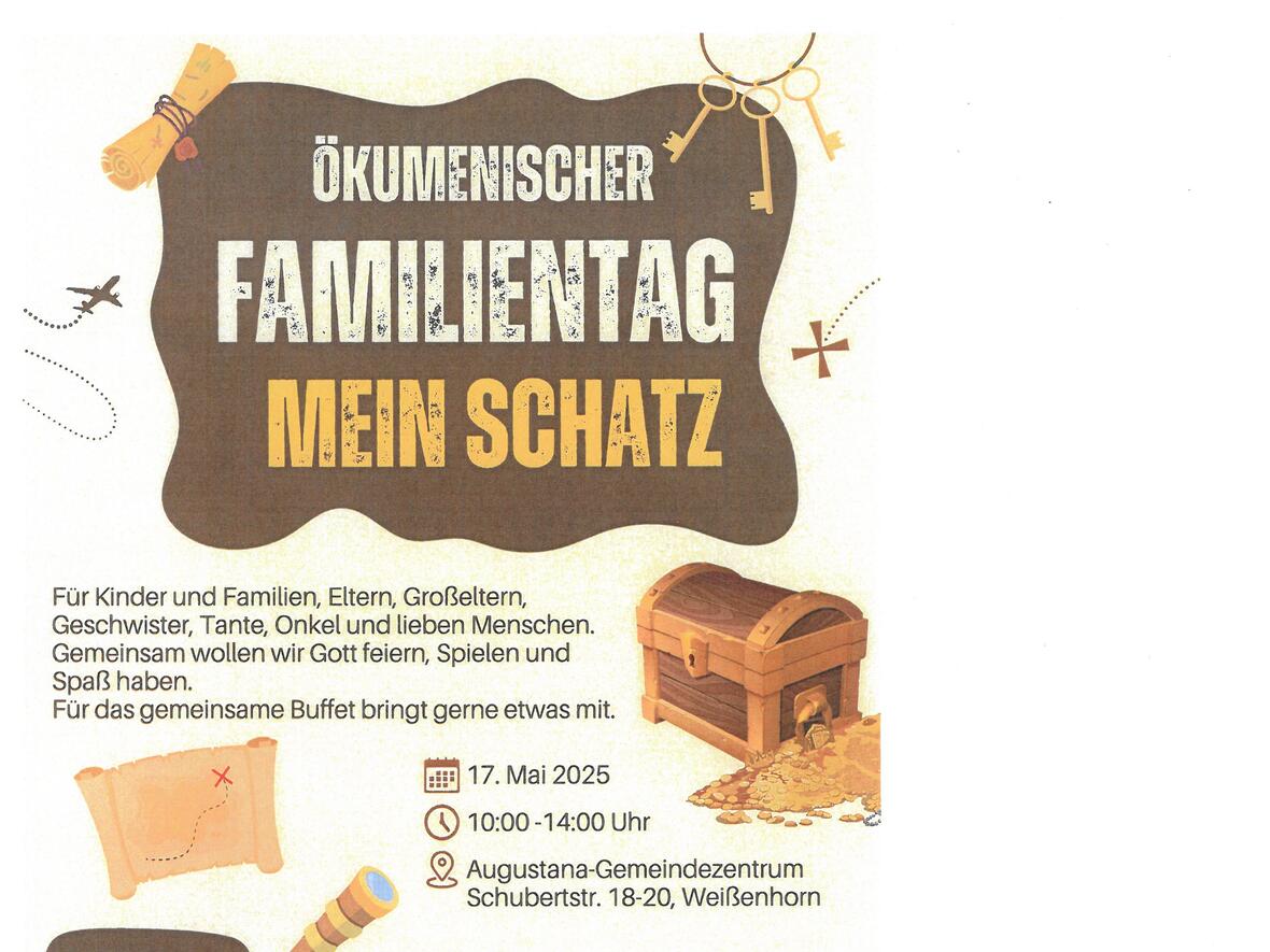2025-04-30_17-50-23-oekumenischer_familientag_17-5-2025