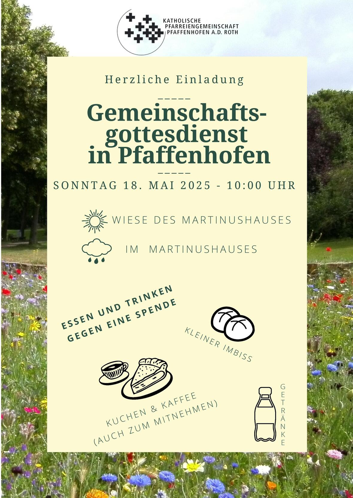 2025-05-08_08-51-57-gemeinschaftsgottesdienst_2025