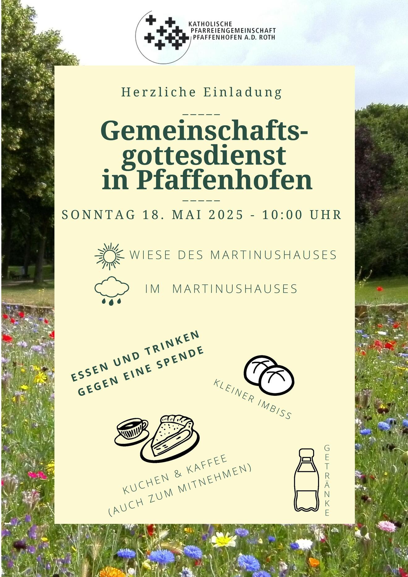 2025-05-08_08-51-57-gemeinschaftsgottesdienst_2025