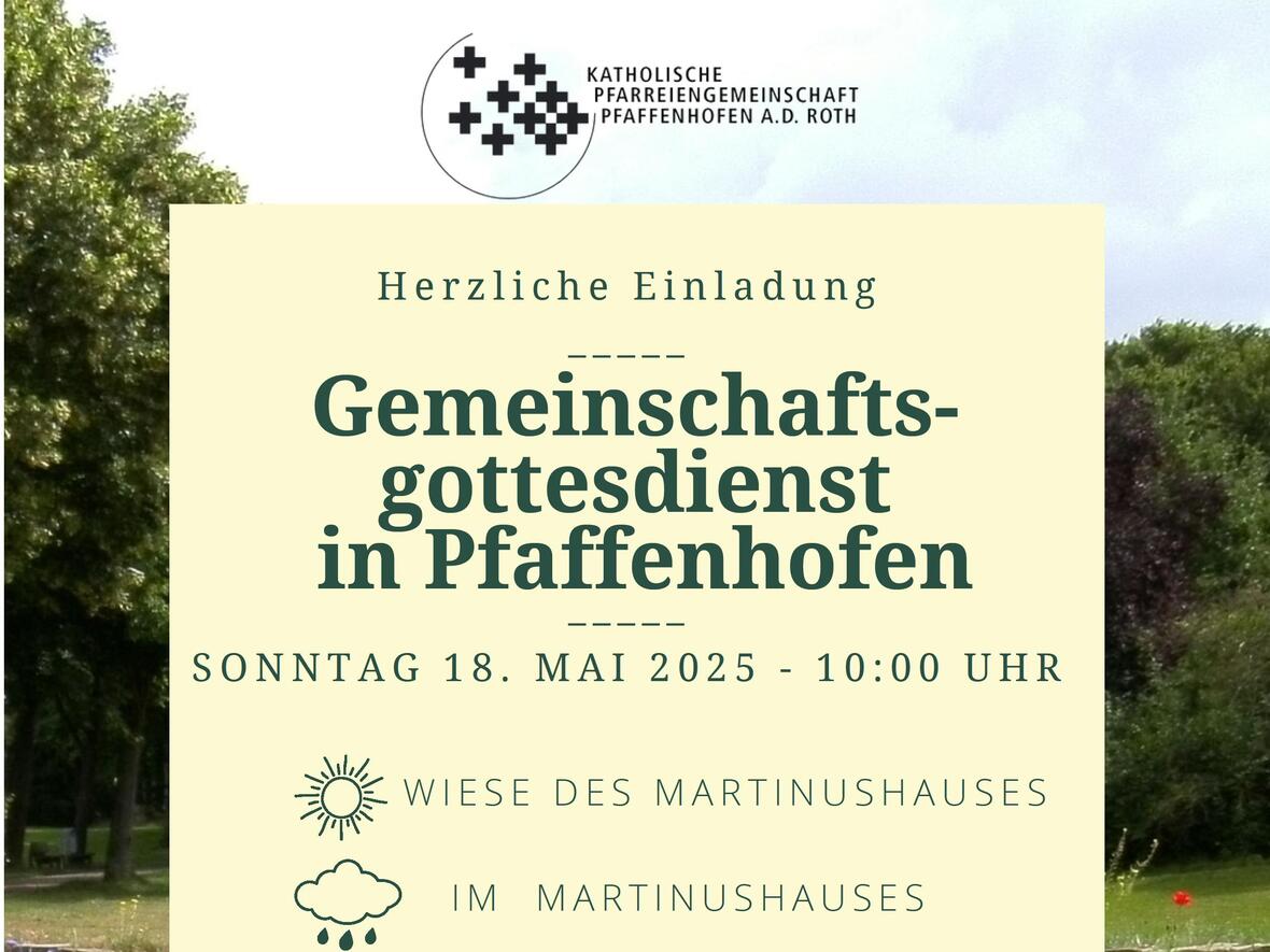 2025-05-08_08-51-57-gemeinschaftsgottesdienst_2025