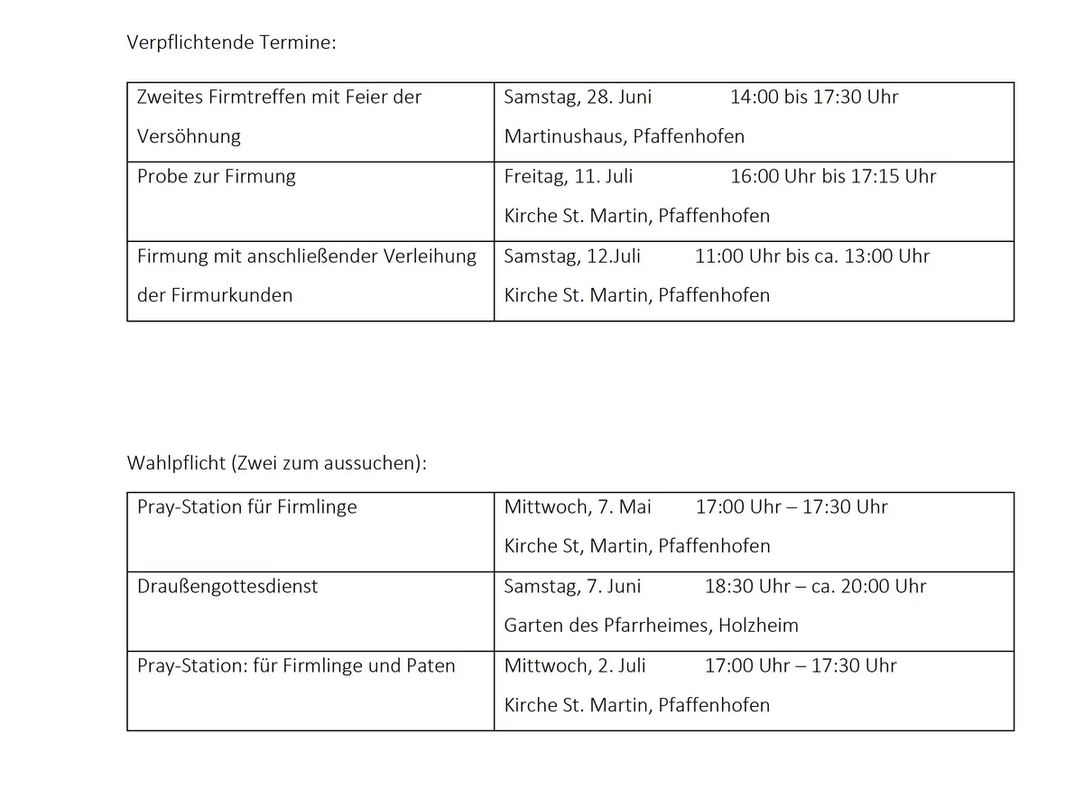 2025-05-08_11-20-18-terminplan_firmung_2025_mai