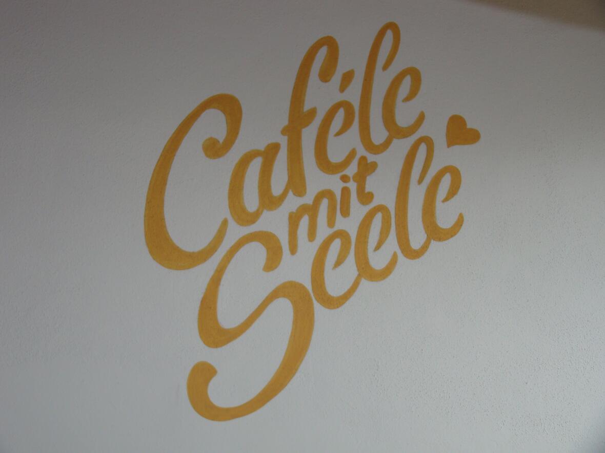 2025-05-08_12-08-18-cafele_mit_seele_16-10-22___9