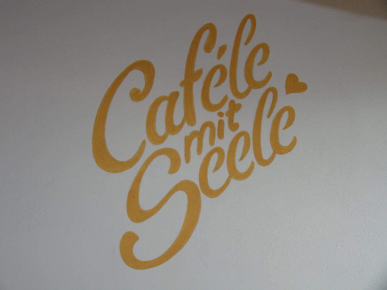 2025-05-08_12-08-18-cafele_mit_seele_16-10-22___9