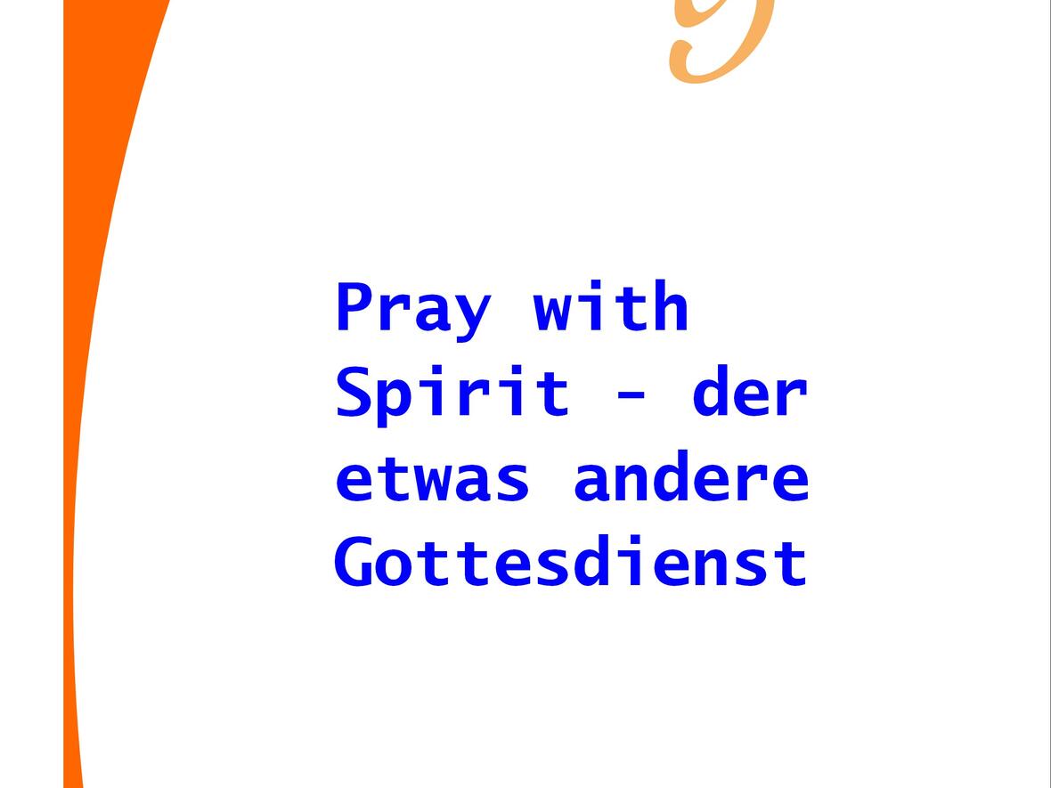 2025-05-08_12-08-18-cafele_mit_seele_16-10-22___15