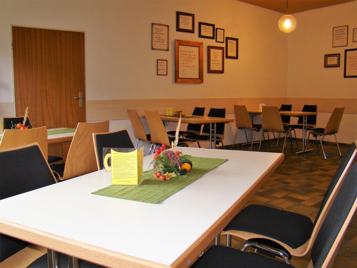 2025-05-08_12-08-18-cafele_mit_seele_16-10-22___34