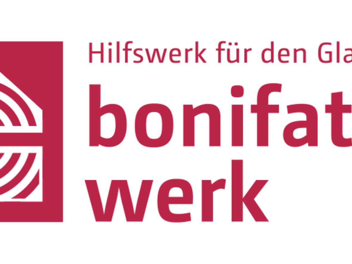 2025-05-08_12-10-28-bonifatiuswerk_markenzeichen_rgb