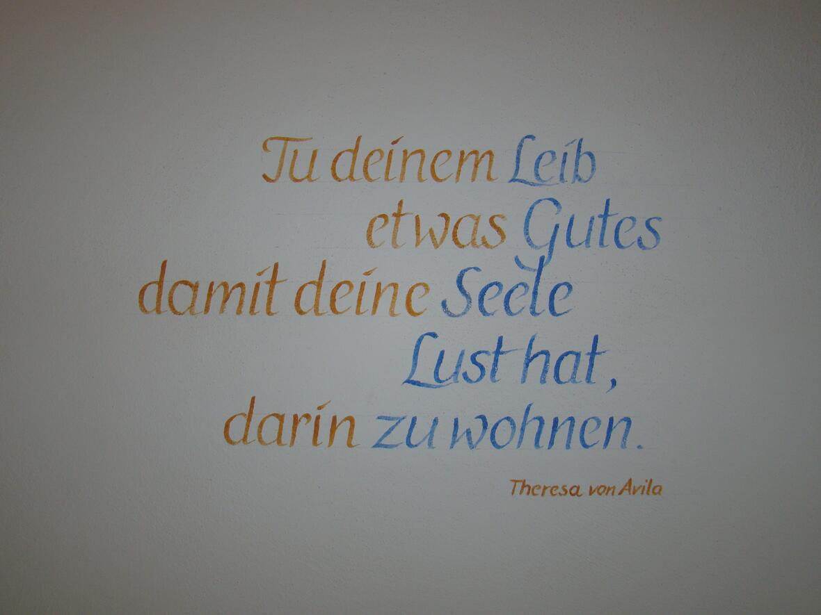 2025-05-08_12-21-41-cafele_mit_seele_16-10-22___15