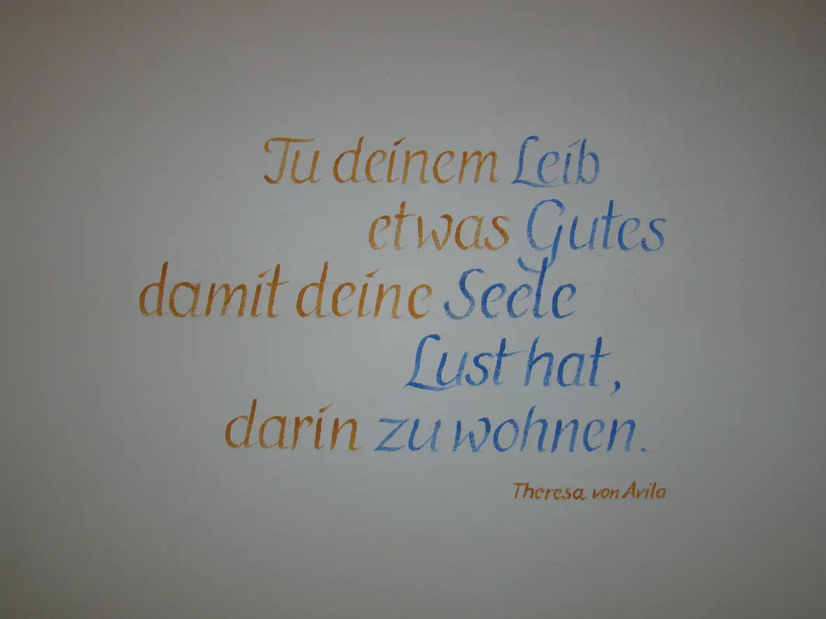 2025-05-08_12-21-41-cafele_mit_seele_16-10-22___15