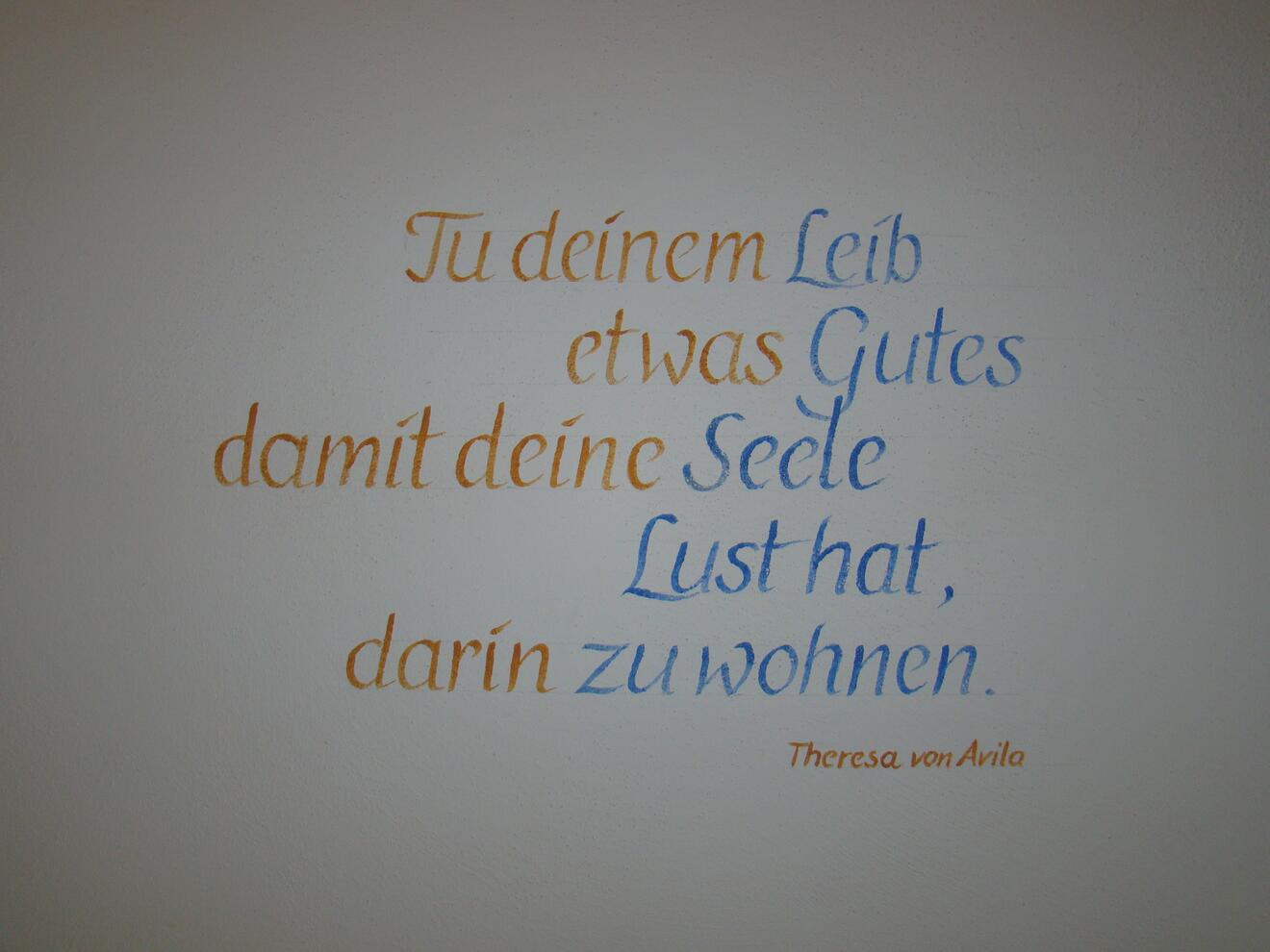 2025-05-08_12-21-41-cafele_mit_seele_16-10-22___15