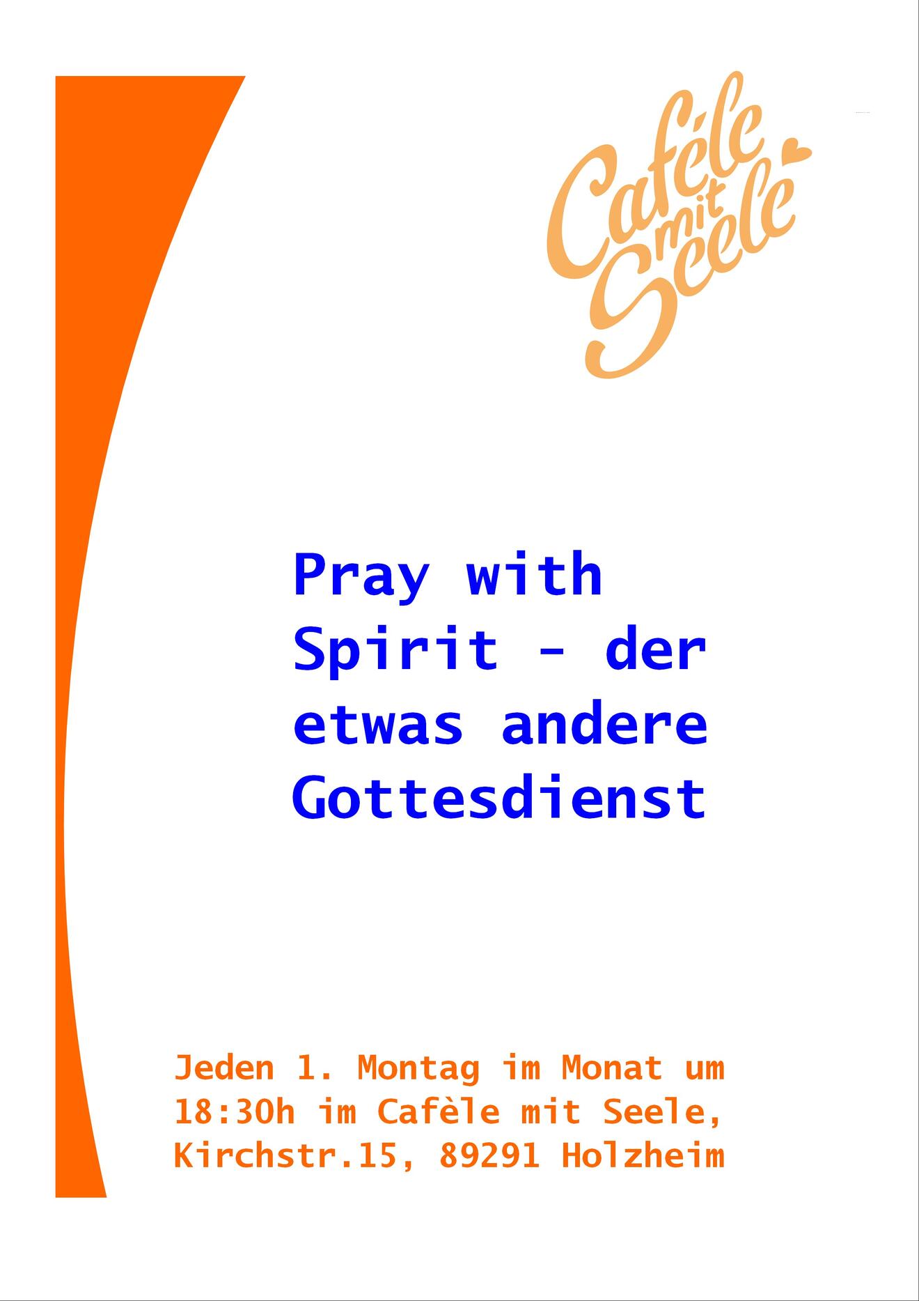 2025-05-08_12-30-21-seite01