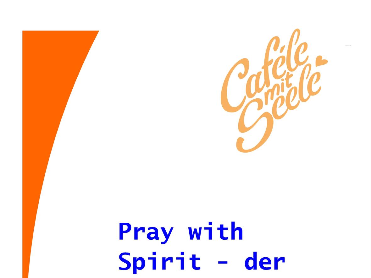 2025-05-08_12-35-18-seite01