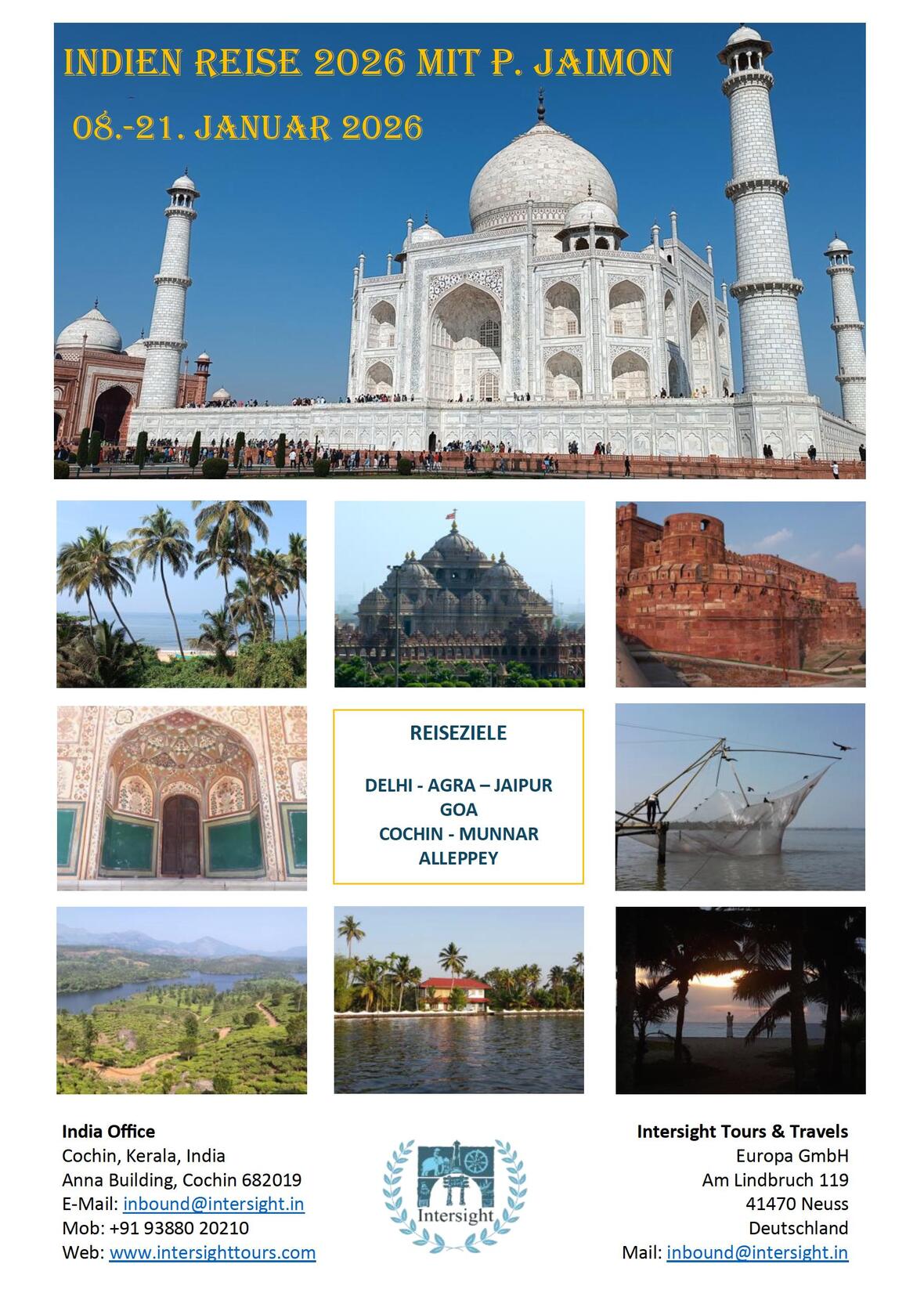 2025-05-09_11-03-44-reise_nach_indien_p_jaimon_2026__0001