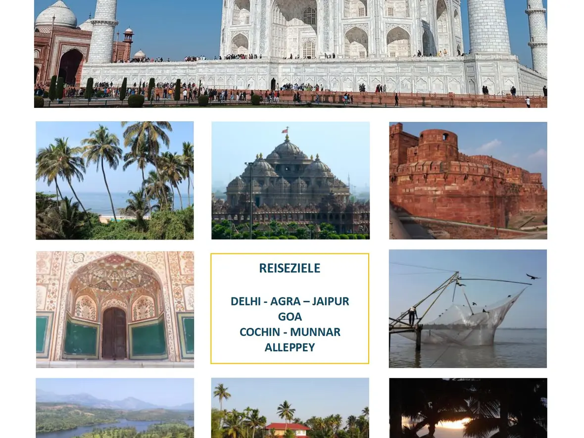 2025-05-09_11-03-44-reise_nach_indien_p_jaimon_2026__0001
