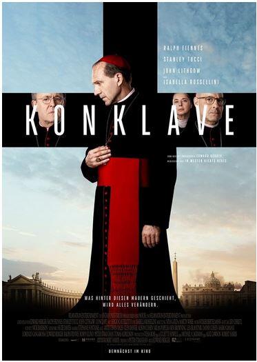 2025-05-12_11-46-13-konklave