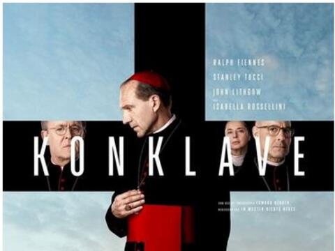 2025-05-12_11-46-13-konklave