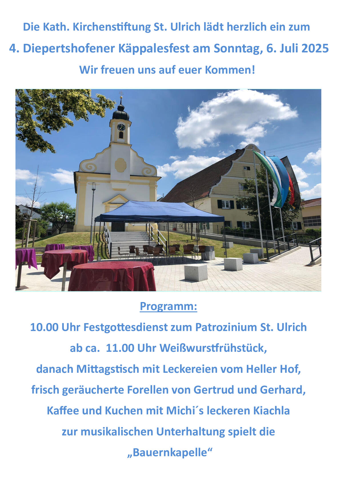 2025-05-22_08-01-59-plakat-kaeppalesfest-2025-1-entwurf_1