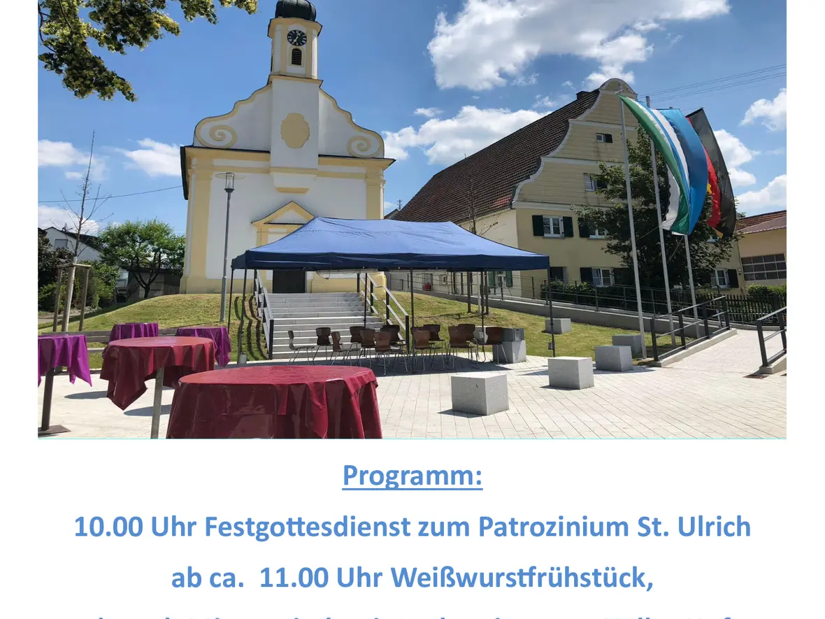 2025-05-22_08-01-59-plakat-kaeppalesfest-2025-1-entwurf_1