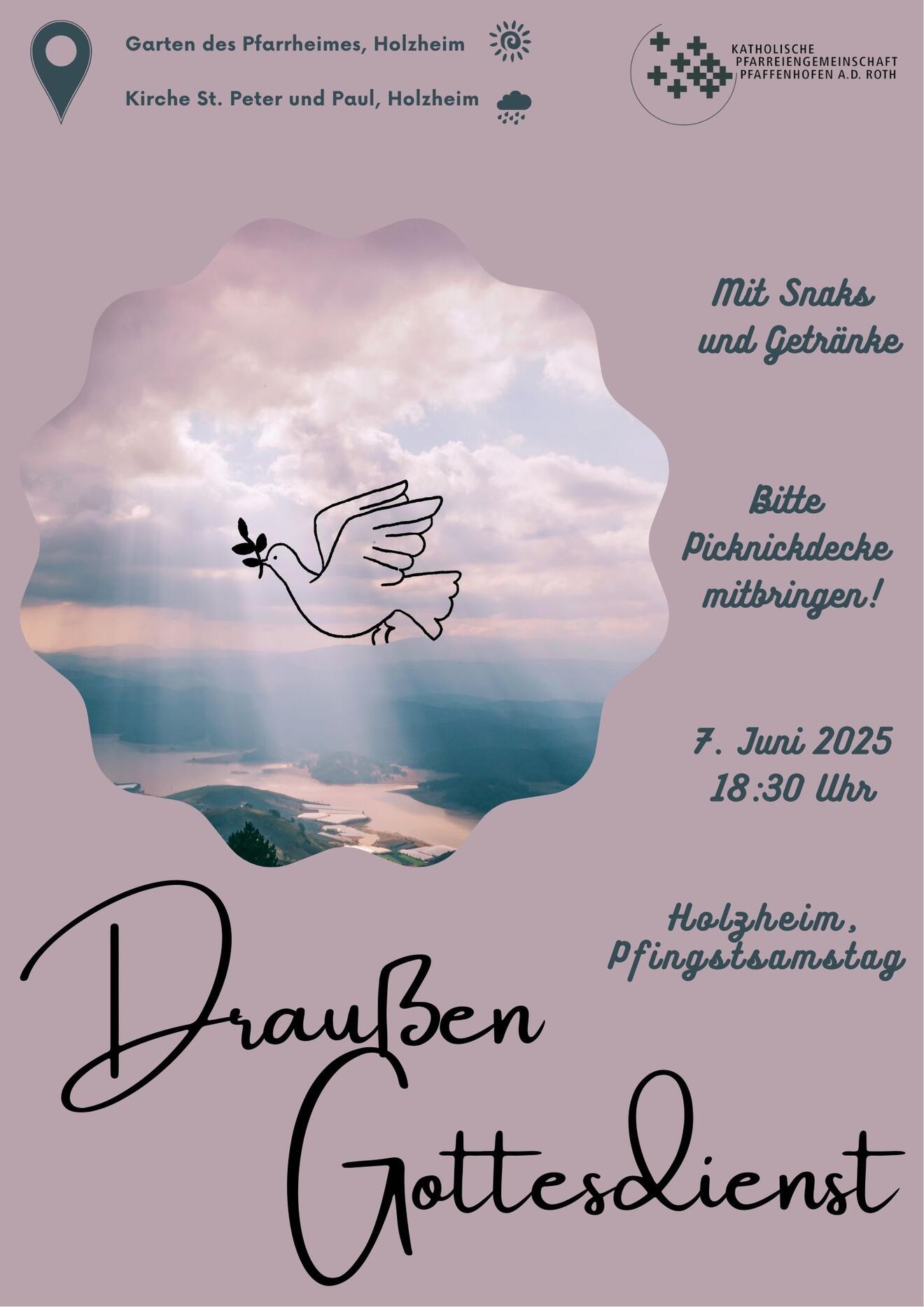 2025-05-22_13-45-51-drausen_gottesdienst_07-06-2025