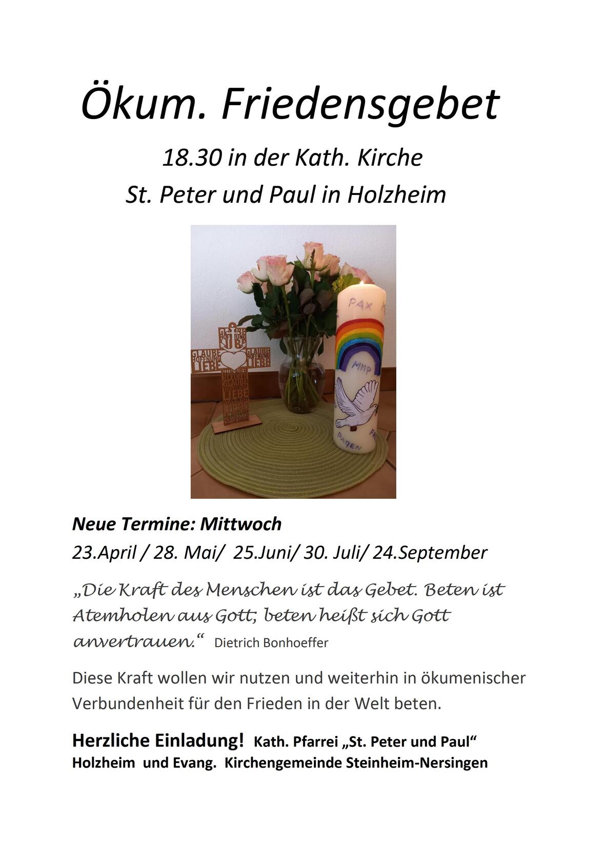 2025-06-02_09-25-20-plakat_friedensgebet_2025_003