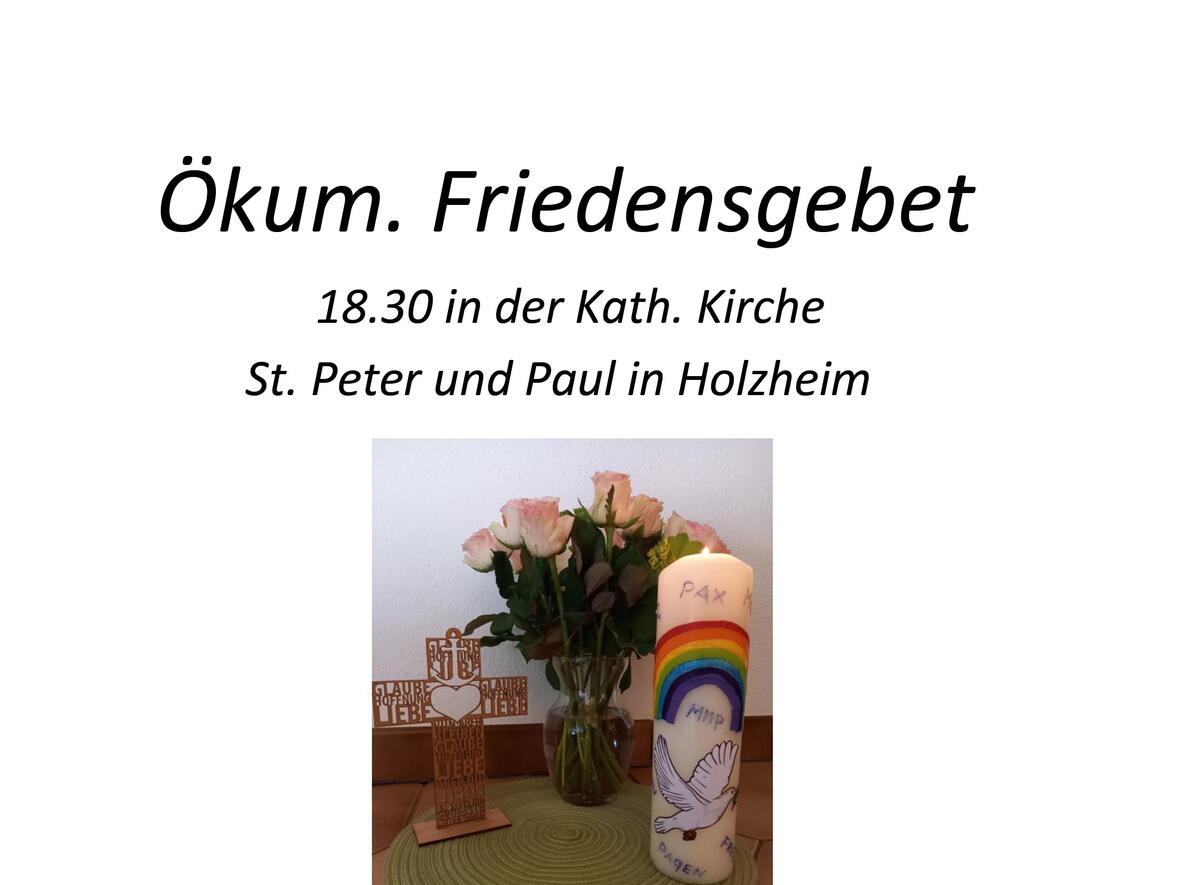2025-06-02_09-25-20-plakat_friedensgebet_2025_003